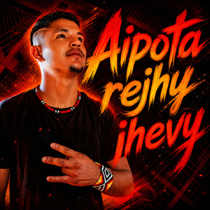 Aipota Rejhu Jhevy