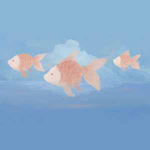 这一天我什么都不想干（Cover 谢春花）