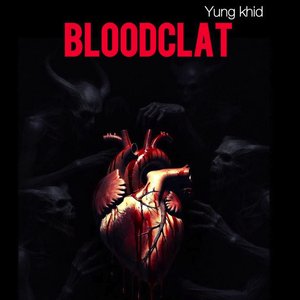 Bloodclat