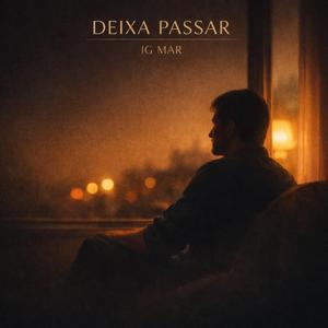 Deixa Passar