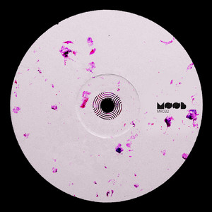 Morning Mist (Original Mix)