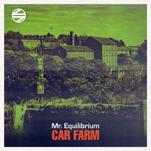 Complaisant Interlude