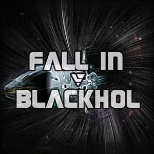 Fall in BlackHole