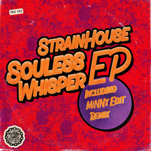 Souless Whisper (MiNNt Edit Remix)