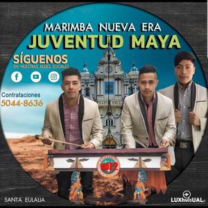 Jacaltenango