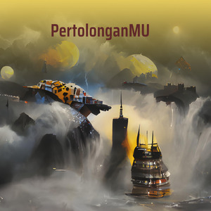PertolonganMU (Remastered 2024)