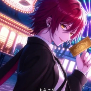 嘘偽り欺き裏切り誤魔化しこの世界へようこそ