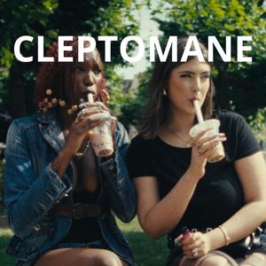 Cleptomane