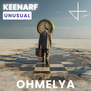 Unusual (Radio Edit)