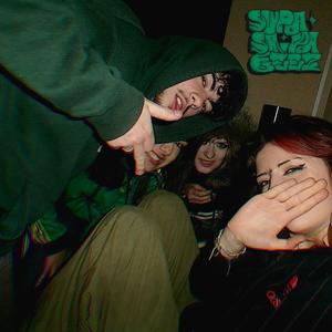 Nocif (feat. 1000a)