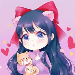 何必诗债换酒钱