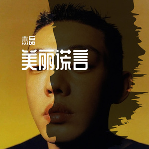 美丽谎言（cover：都智文）