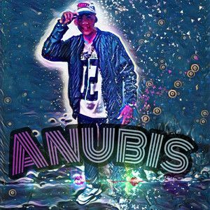 Complicada (feat. Luigi)