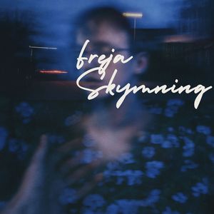 Stjärnljus I Nacken