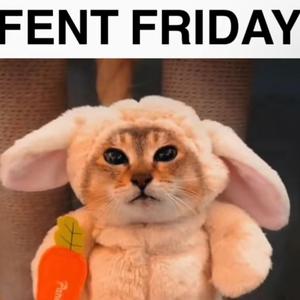 f.ckem(tyxxzmixx) (feat. Yung Fazo)