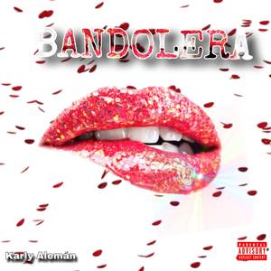 BANDOLERA