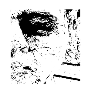 Sonatina for Violin and Piano