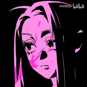 Black Sorrow （Mizi Version）