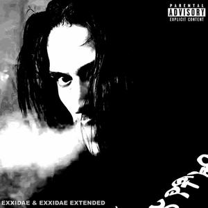 EXXIDAE (4 Years Edition) (feat. Killstation) (Extended Version)