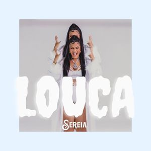 Louca