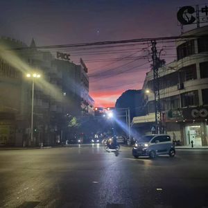 失眠（Prod.DIVINE MUSIC）