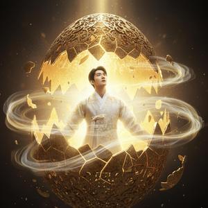 신라의 박혁거세