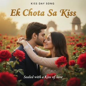 Kiss Day Song - Ek Chhota Sa Kiss