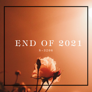 R U Happy？(Vocal Mix)