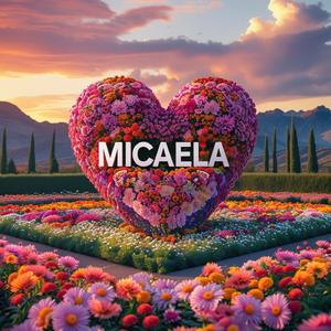 Micaela