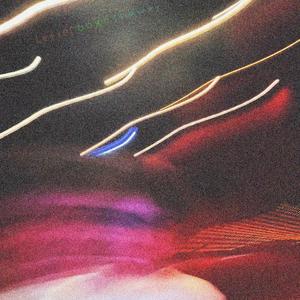 Letterboxdshawty (feat. JMaTy & Evan Volk)