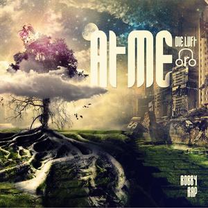 Hallooo (Geht es dir nicht gut)