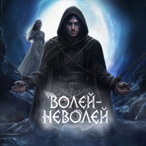 Волей-неволей