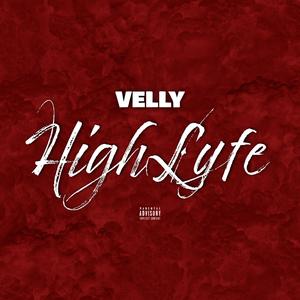HighLyfe (audio)