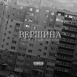 Вершина (feat. Squush)