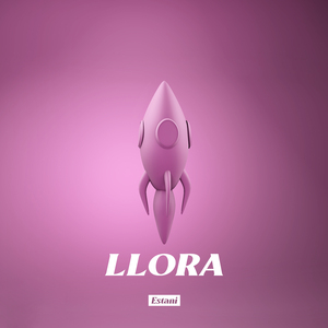 Llora