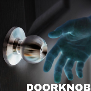 DOORKNOB