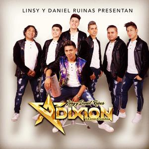 Llorando Por Tu Amor