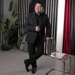 Бул күндөр да өтөт