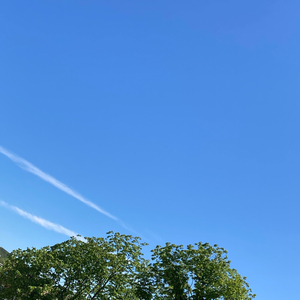 Sommardag (Akustisk Version)