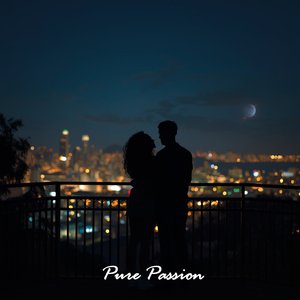 Pure Passion