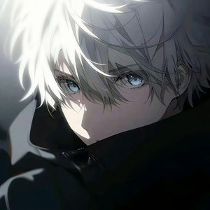 红色高跟鞋 (DJ版)