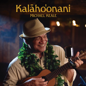 Kuʻuipo (My Sweetheart)