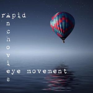 Rapid Eye Movement