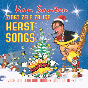 Heb Jij Ook De Pestpokken Aan Kerstmis