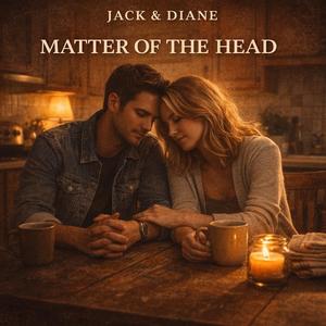 Matter Of The Head (Ballad Version)