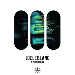 Wishing Well (Purple Edit Mix)