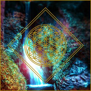 Beneath the Open Sky (2025 Remaster)