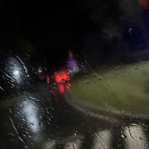 “你说过的永远已尽头”