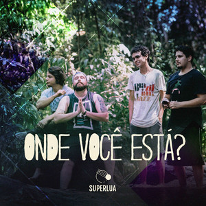 Onde Você Está