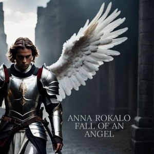 Fall of an Angel